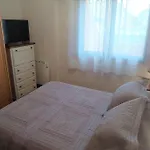 아파트 Playa Con Terraza 포스