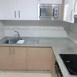 شقة Playa Con Terraza
