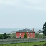 Playa Con Terraza