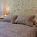 شقة Playa Con Terraza *
