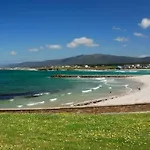 Playa Con Terraza فوز