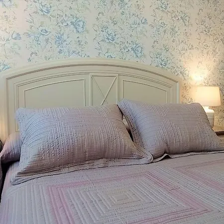 Playa Con Terraza * Foz